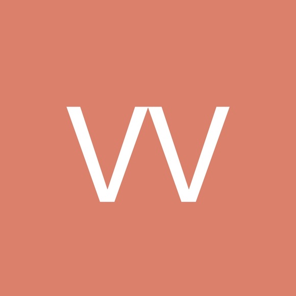 vxdfssw3453